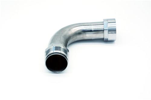 304���P�ˮ�ܵ��͛_�������