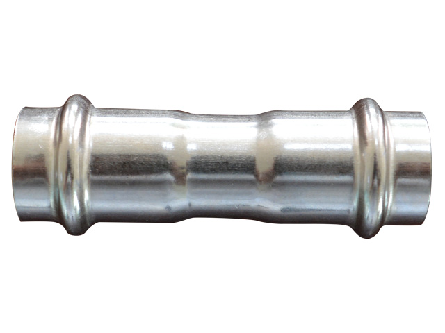 ���P䓹ܼ���̖��ȫ[��ʽ�·f]