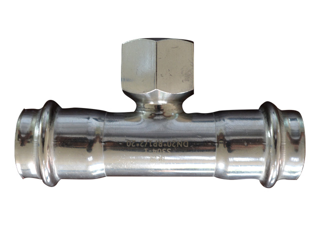 ���P�ˮ�܃r����Ո�r��[�ǘ˶���]