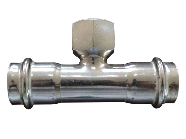 304���P�ˮ����ô�B��[�F؛����]