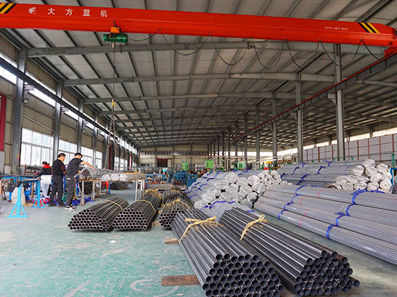 304���P�ˮ��ُ�Iע�↖�}