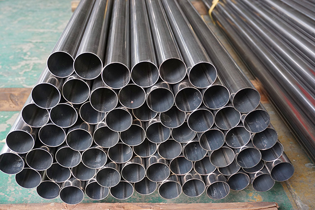 ���P�ˮ�ܰ��b�^����Ҫע��ʲô��