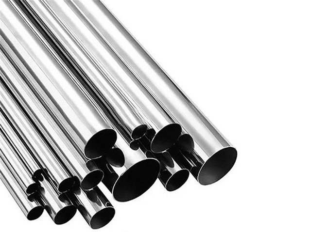 ���P䓟�ˮ�ܵă��c