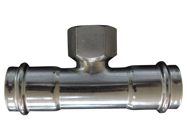 ���P䓹ܲ�ǰ����ô��