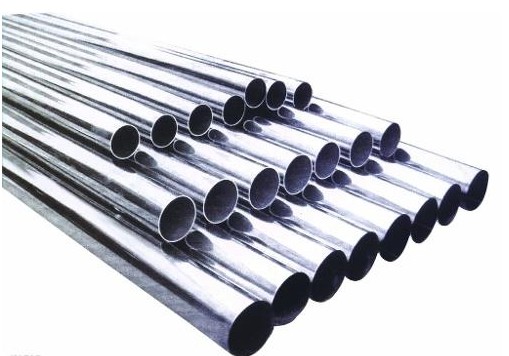 ���ڲ��P�ˮ���ڶ���r���Y����