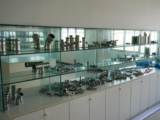 ���P䓹ܼ����ӷ����c����