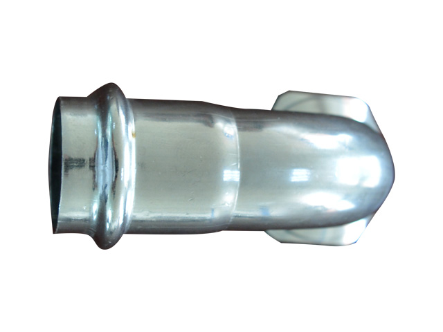 ���P䓹ܼ�������ϴ����ϴ����ķ���