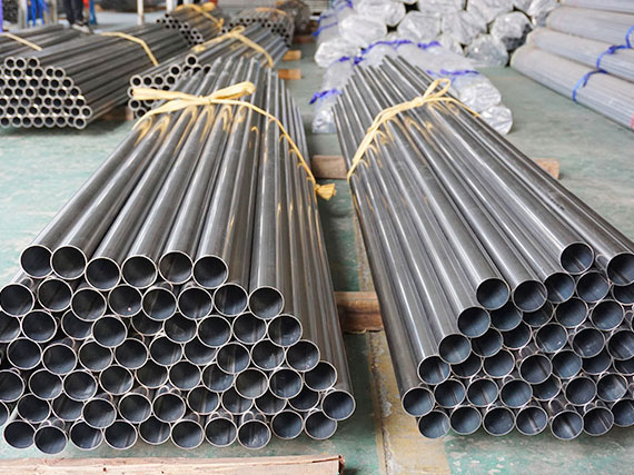 304���P�ˮ�ܵļӹ���ˇ�����ӵ�