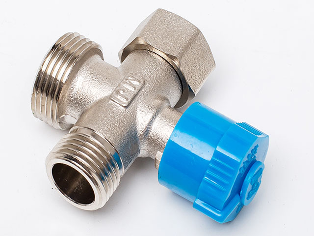 304�~���^���