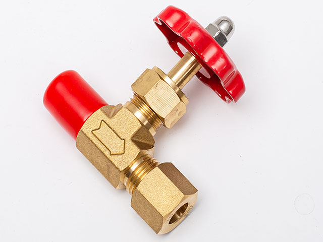 304�~���^���