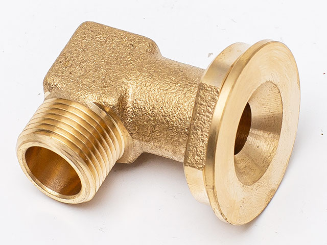 304�~���^���