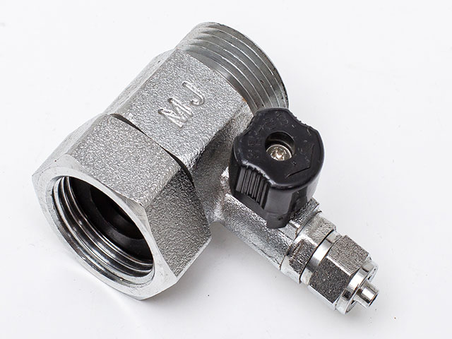 304�~���^���