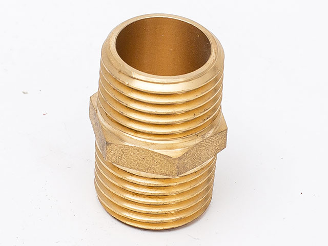 304�~���^���