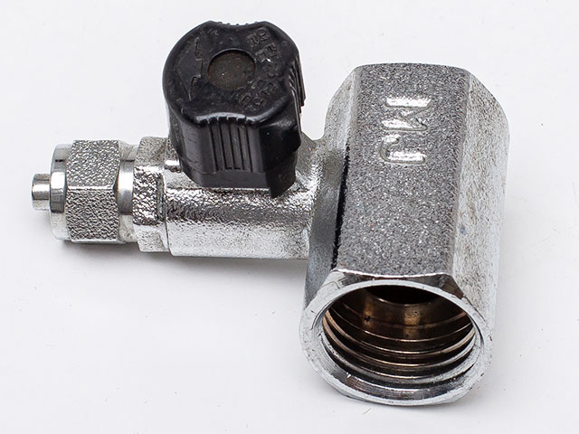 304�~���^���