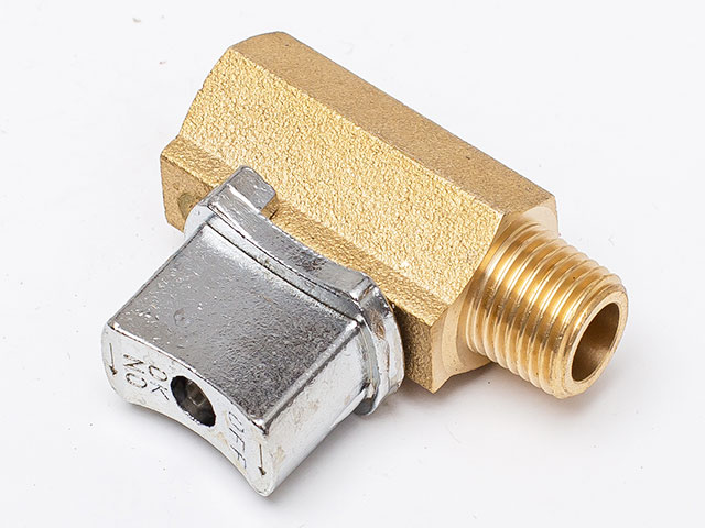 304�~���^���