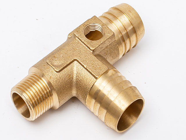 304�~���^���