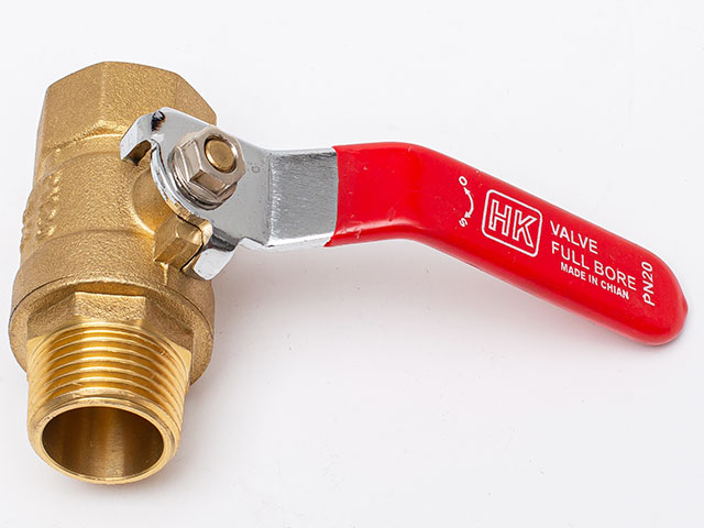 304�~���^���