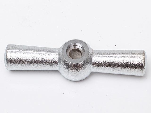 304�~���^���