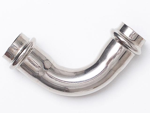 304���P�90�㏝�^