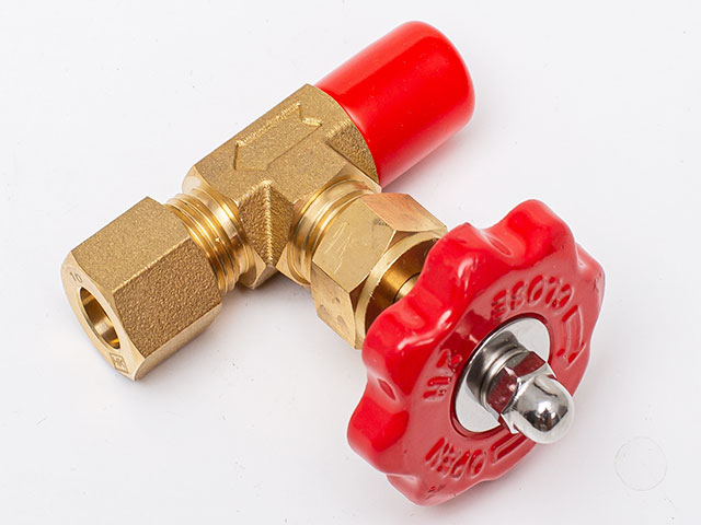 304�~���^���