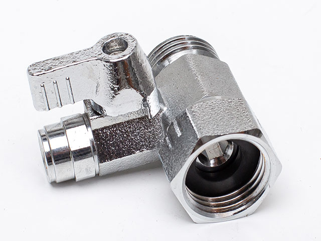 304�~���^���