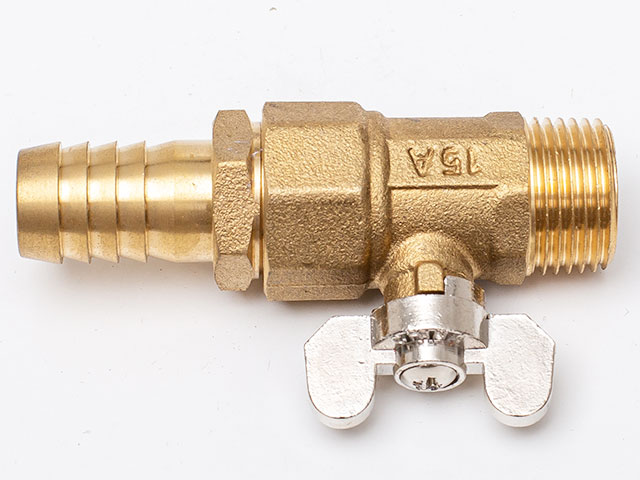 304�~���^���