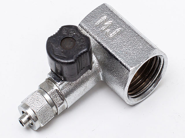 304�~���^���