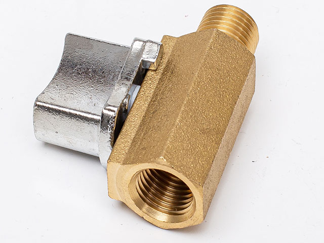 304�~���^���