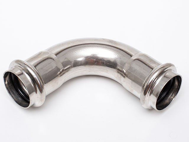 304���P�90�㏝�^