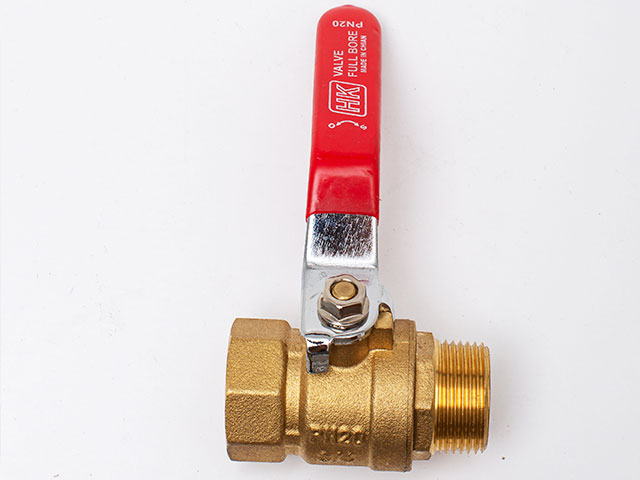 304�~���^���