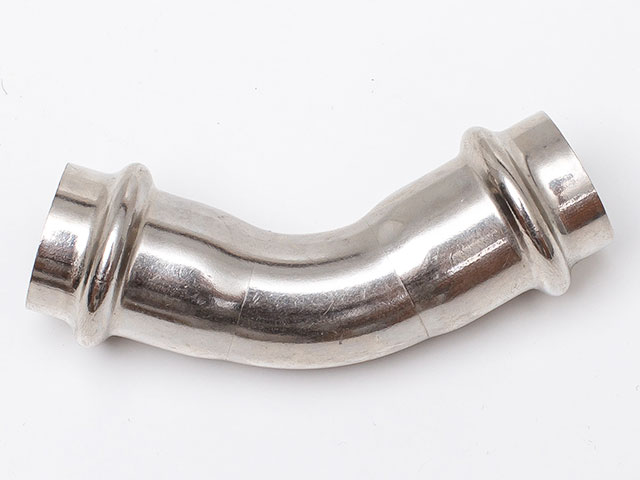 304���P�A��45�㏝�^