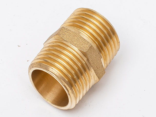 304�~���^���