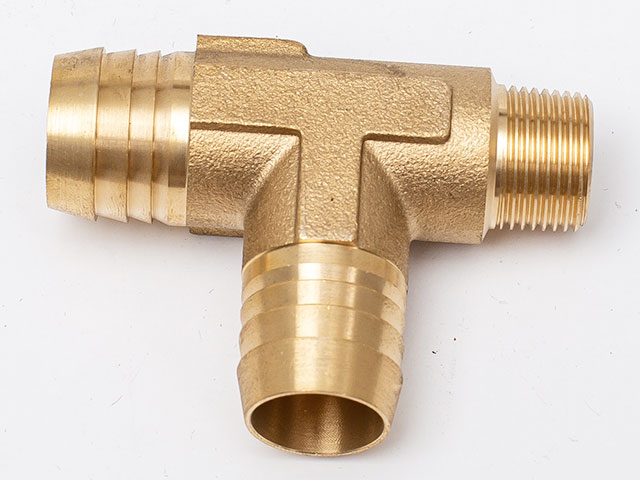 304�~���^���