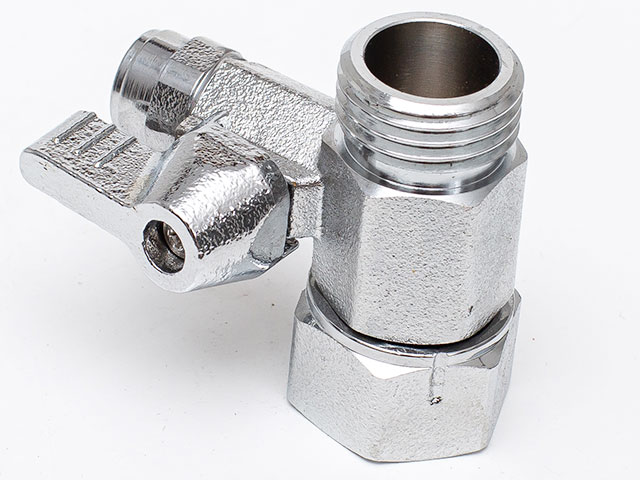 304�~���^���