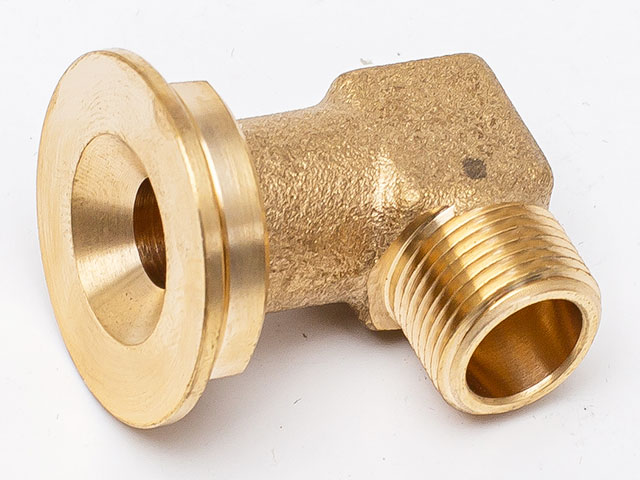 304�~���^���