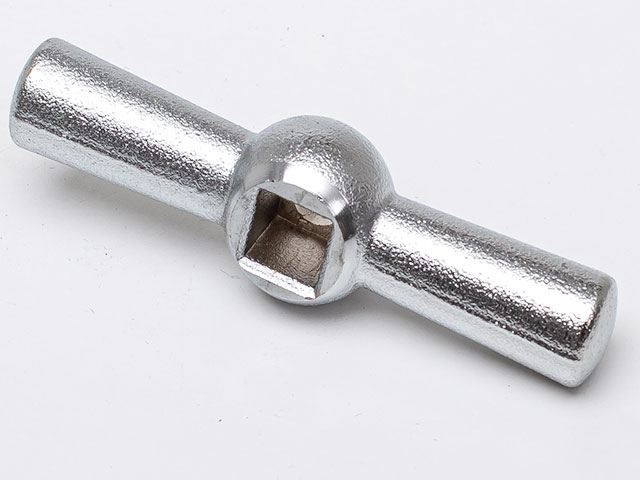 304�~���^���